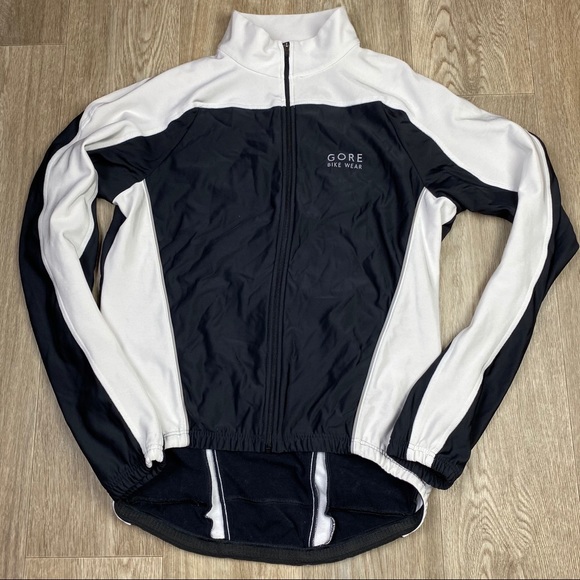 gore bike wear | Jackets \u0026 Coats | Gore 